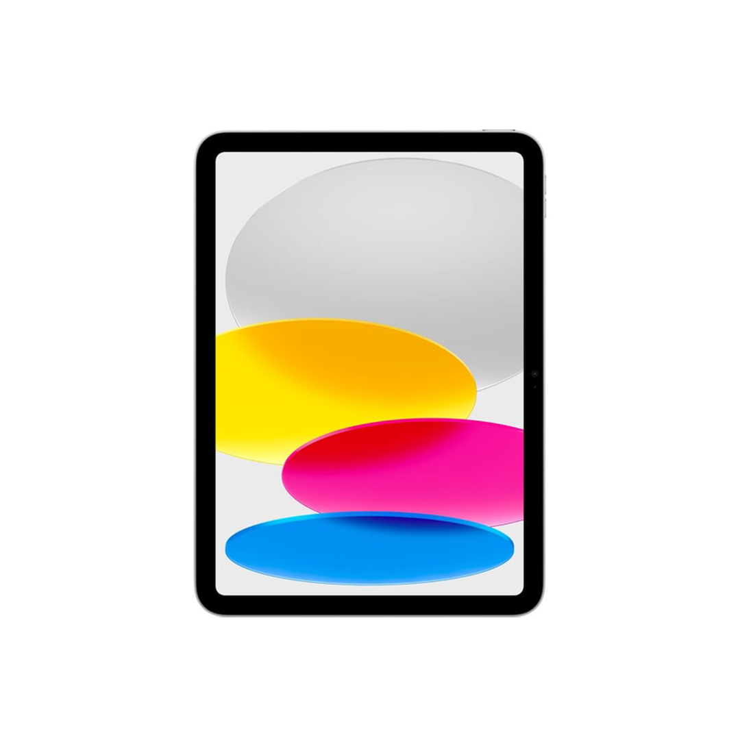 Apple iPad 10.9 Apple iPad 10.9